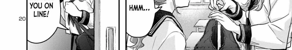 Read Welcome Back, Papa chapter 7 image 39 on Lezhin