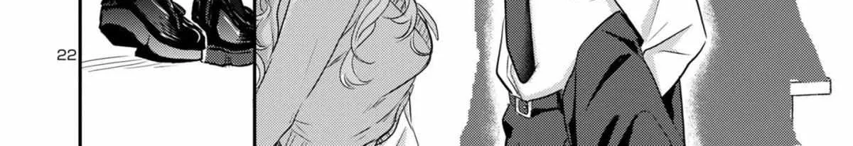 Read Welcome Back, Papa chapter 7 image 43 on Lezhin