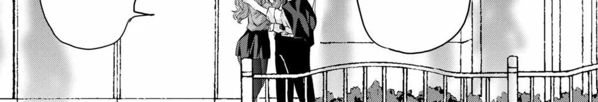 Read Welcome Back, Papa chapter 7 image 45 on Lezhin