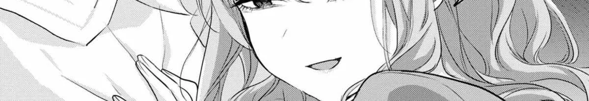 Read Welcome Back, Papa chapter 7 image 47 on Lezhin