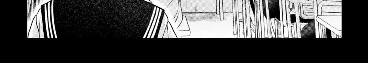 Read Welcome Back, Papa chapter 7 image 5 on Lezhin