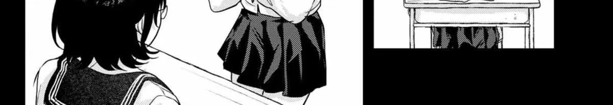 Read Welcome Back, Papa chapter 7 image 7 on Lezhin