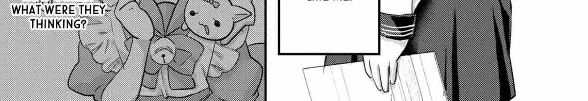 Read Welcome Back, Papa chapter 7 image 9 on Lezhin
