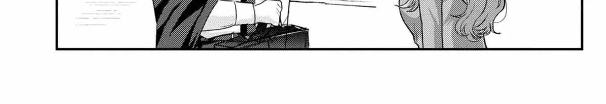 Read Welcome Back, Papa chapter 8 image 12 on Lezhin