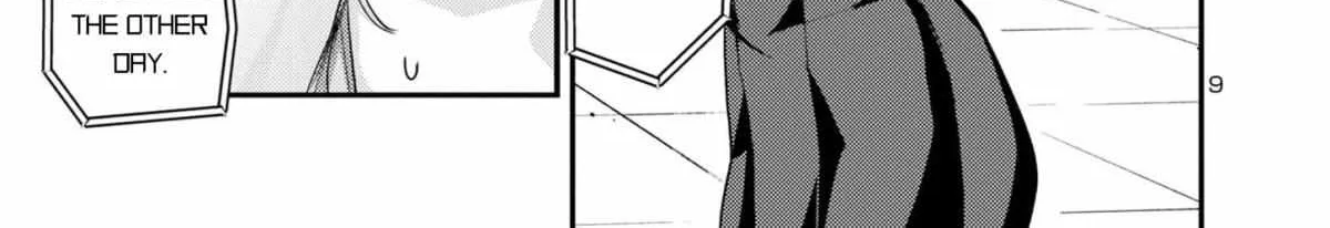 Read Welcome Back, Papa chapter 8 image 18 on Lezhin