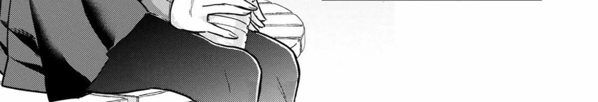 Read Welcome Back, Papa chapter 8 image 2 on Lezhin