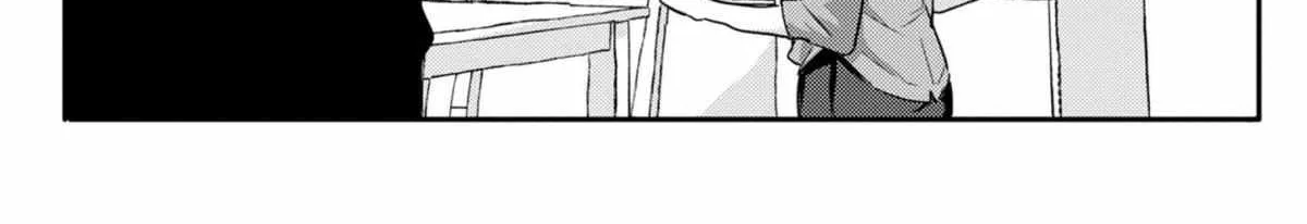 Read Welcome Back, Papa chapter 8 image 22 on Lezhin