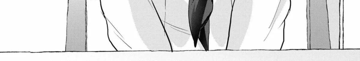 Read Welcome Back, Papa chapter 8 image 24 on Lezhin