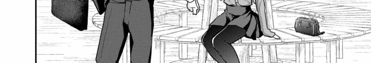 Read Welcome Back, Papa chapter 8 image 4 on Lezhin