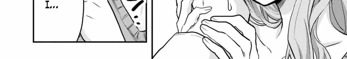 Read Welcome Back, Papa chapter 8 image 8 on Lezhin