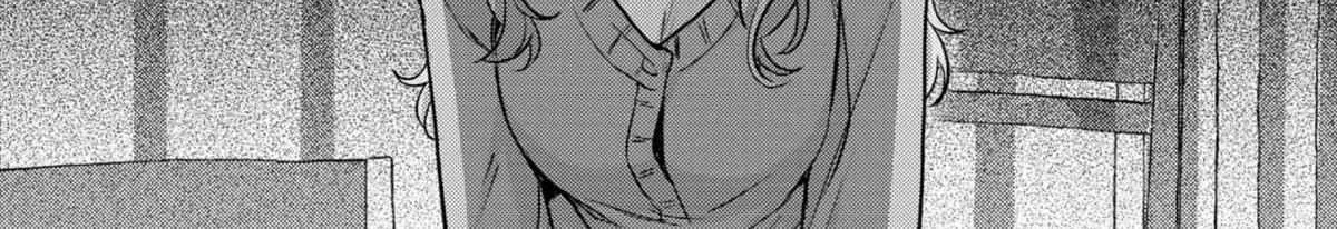 Read Welcome Back, Papa chapter 9 image 10 on Lezhin