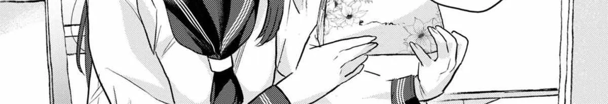 Read Welcome Back, Papa chapter 9 image 12 on Lezhin