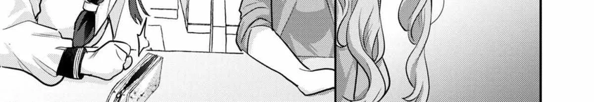 Read Welcome Back, Papa chapter 9 image 14 on Lezhin