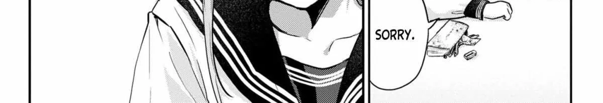 Read Welcome Back, Papa chapter 9 image 16 on Lezhin