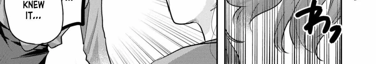 Read Welcome Back, Papa chapter 9 image 18 on Lezhin