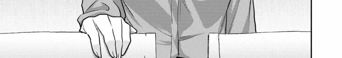 Read Welcome Back, Papa chapter 9 image 2 on Lezhin
