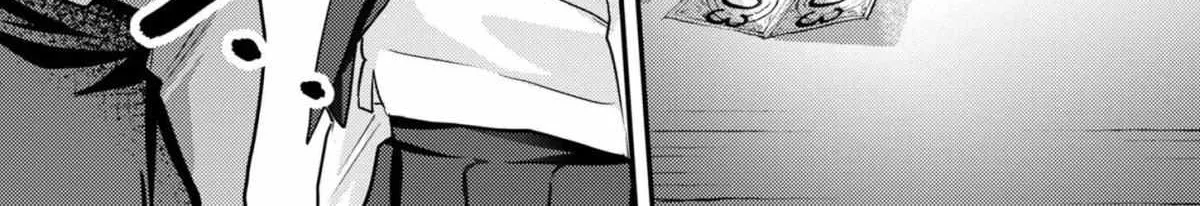 Read Welcome Back, Papa chapter 9 image 22 on Lezhin