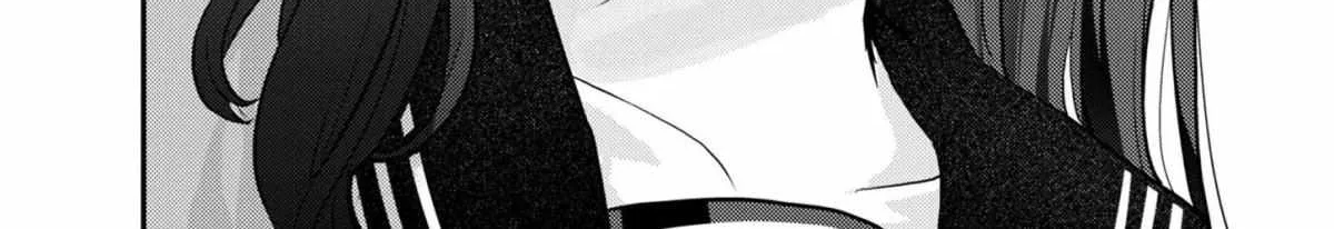 Read Welcome Back, Papa chapter 9 image 24 on Lezhin