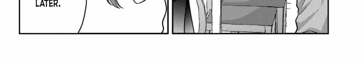 Read Welcome Back, Papa chapter 9 image 4 on Lezhin