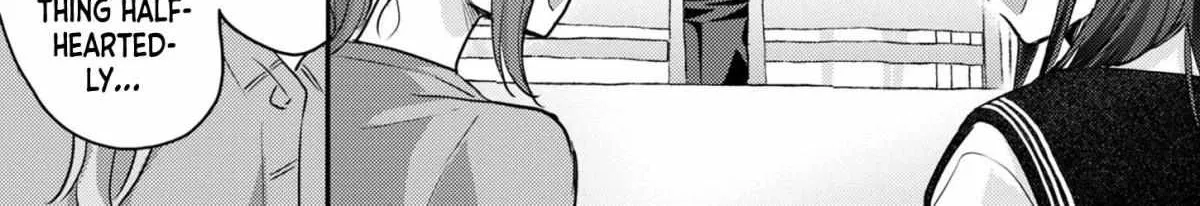 Read Welcome Back, Papa chapter 9 image 6 on Lezhin
