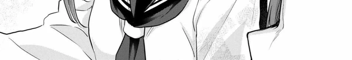 Read Welcome Back, Papa chapter 9 image 8 on Lezhin