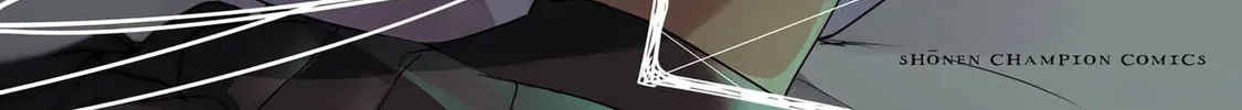 Welcome Home, Papa Chapter 1.2 page 2 - 