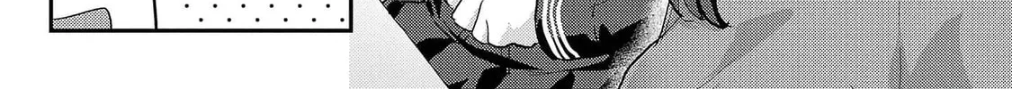 Welcome Home, Papa Chapter 1.2 page 30 - 