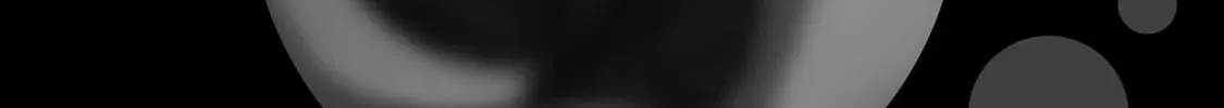 Welcome Home, Papa Chapter 1.2 page 46 - 