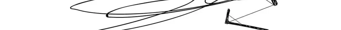 Welcome Home, Papa Chapter 2.3 page 12 - 