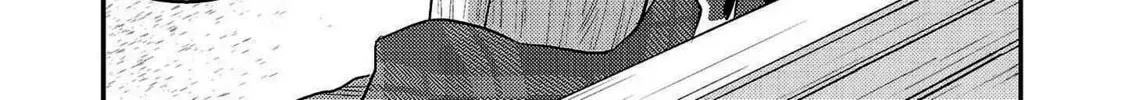 Welcome Home, Papa Chapter 3.1 page 28 - 