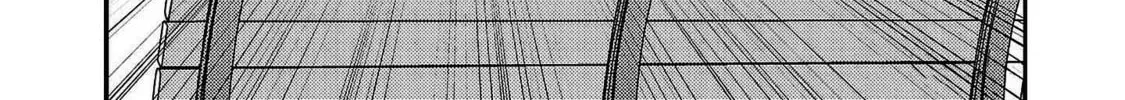 Welcome Home, Papa Chapter 3.1 page 32 - 