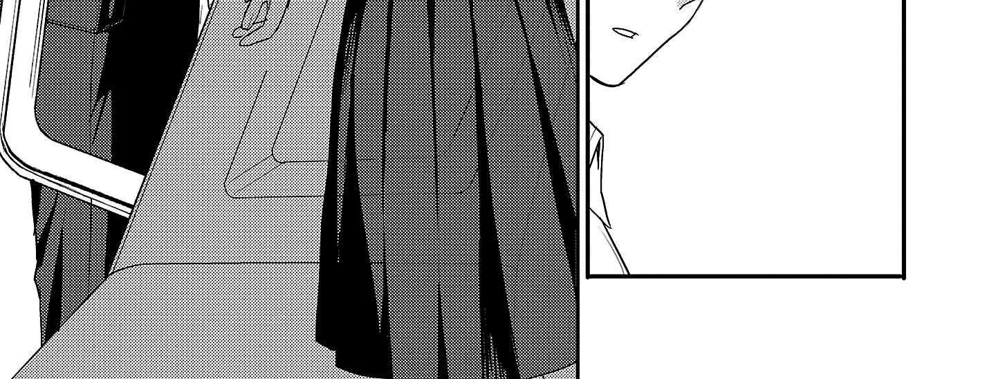 Welcome Home, Papa Chapter 31 page 37 - 