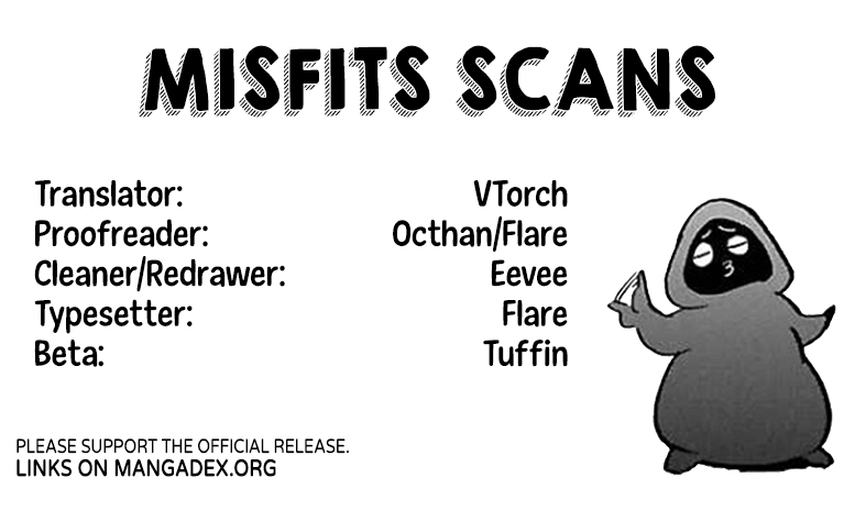 Welcome to Demon School! Iruma-kun Chapter 461 page 10 - 