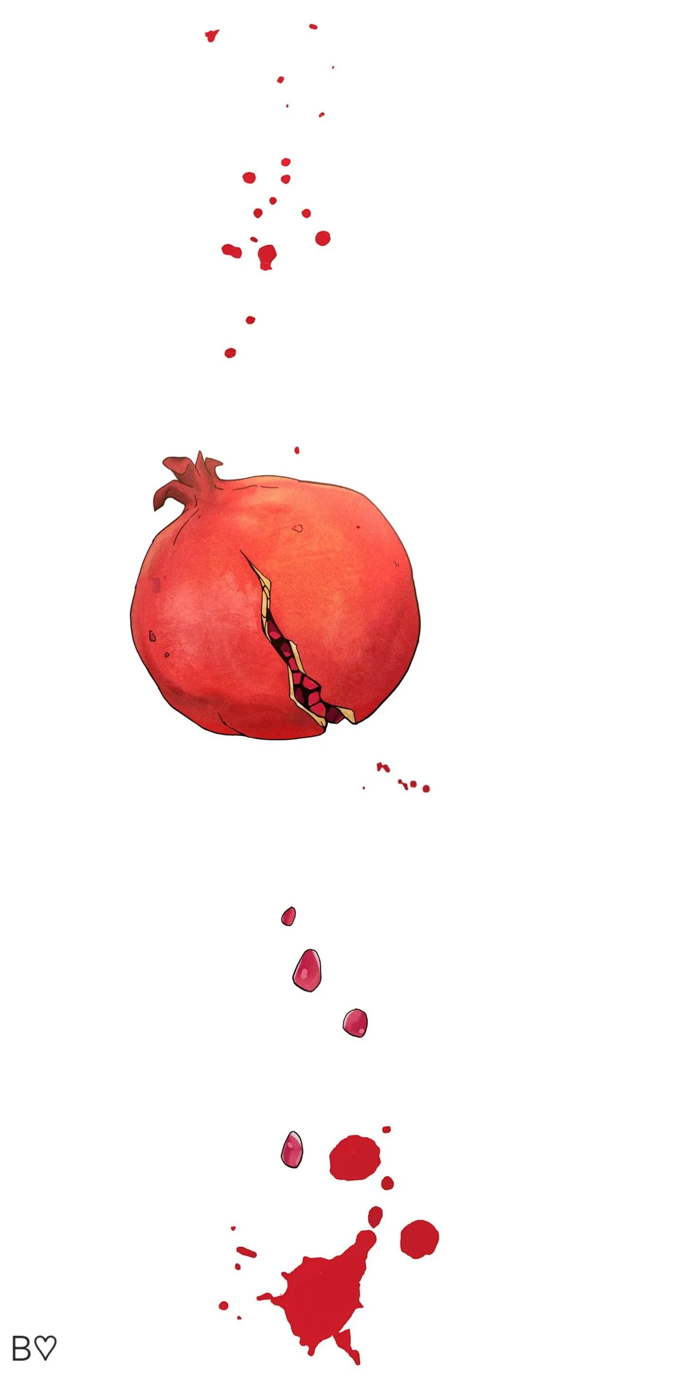 Read Welcome to Howoldang chapter 0 image 1 on Lezhin