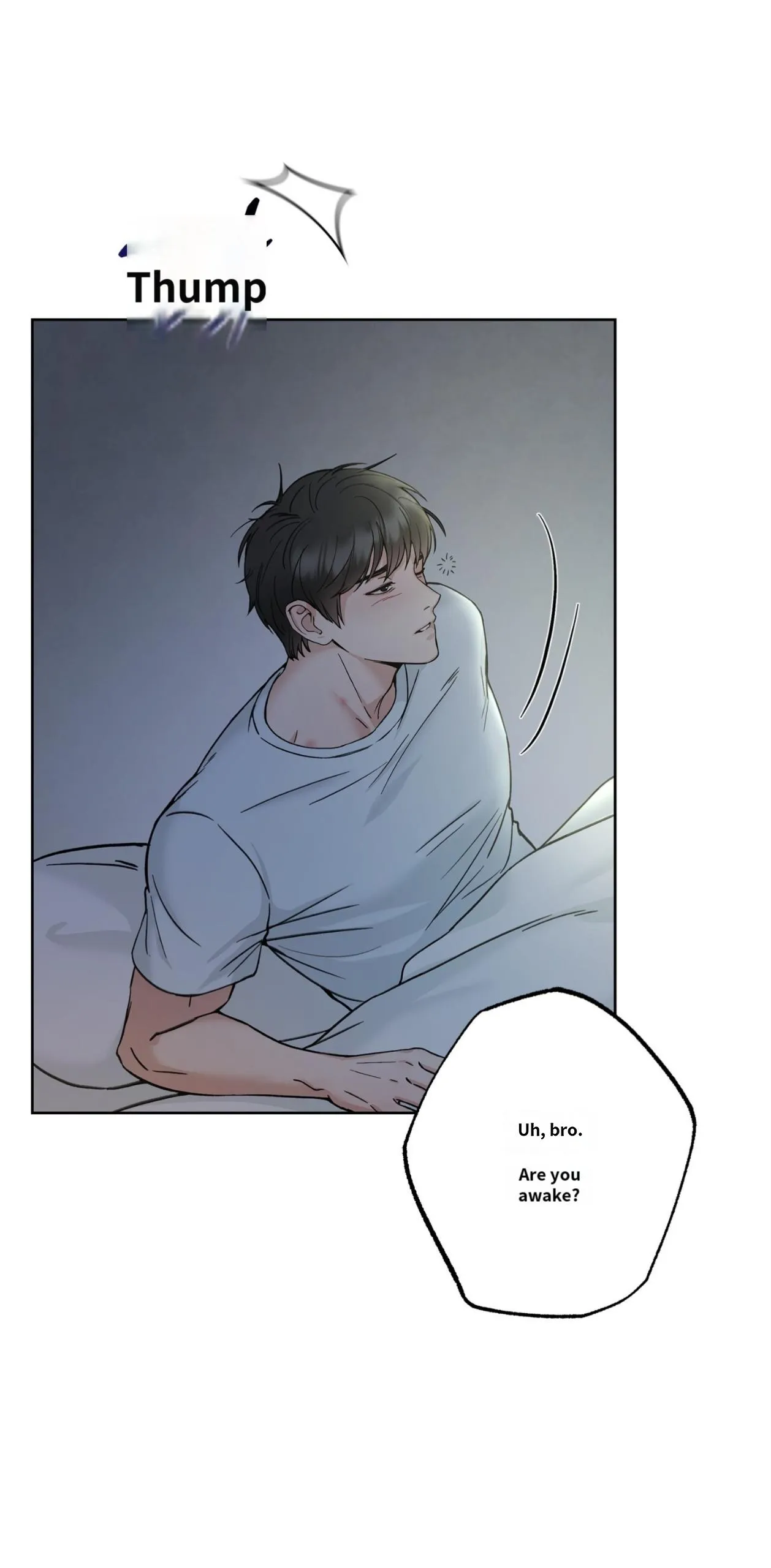 Read Welcome to Howoldang chapter 0 image 10 on Lezhin