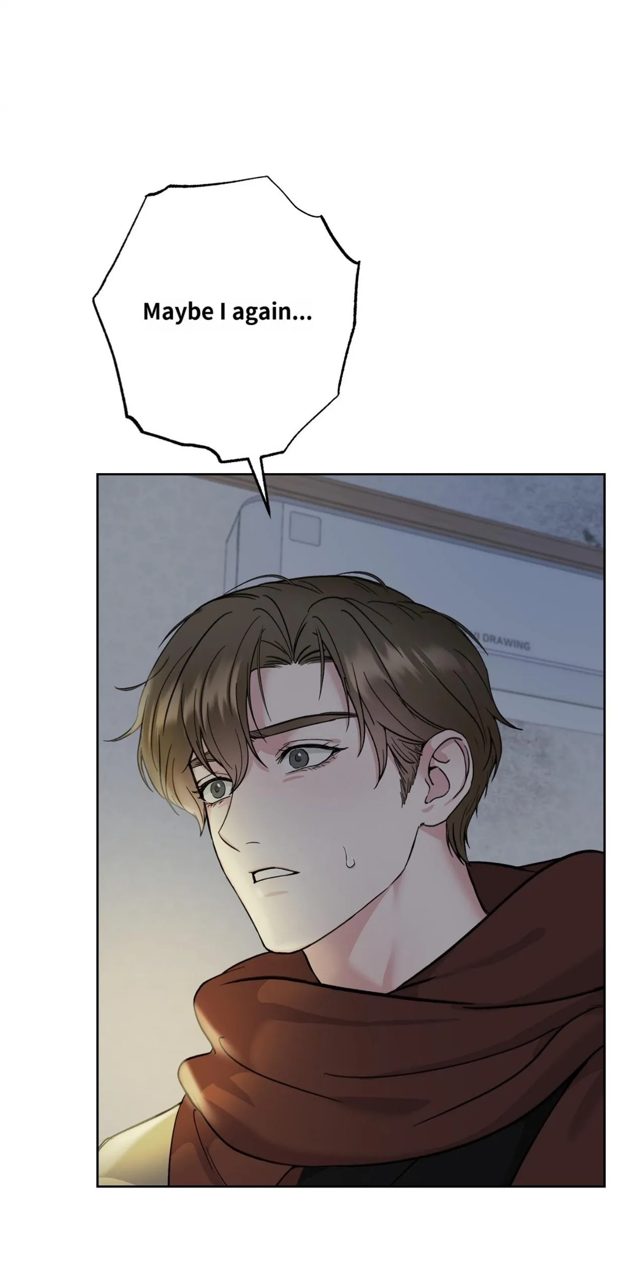 Read Welcome to Howoldang chapter 0 image 13 on Lezhin