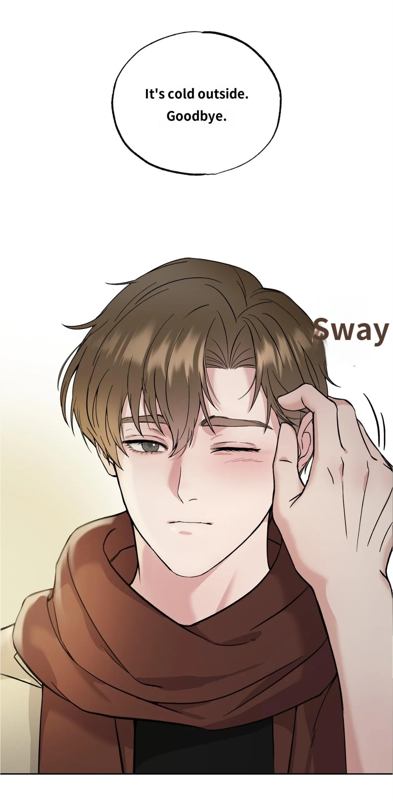 Read Welcome to Howoldang chapter 0 image 17 on Lezhin