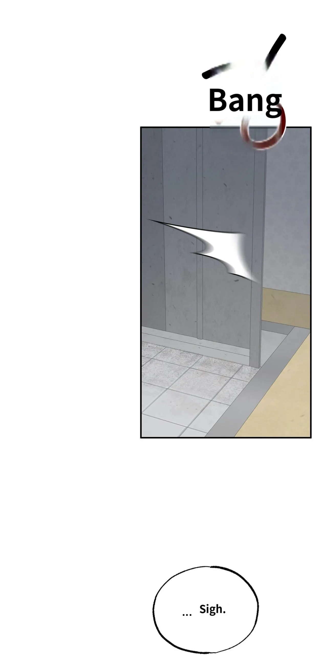 Read Welcome to Howoldang chapter 0 image 20 on Lezhin