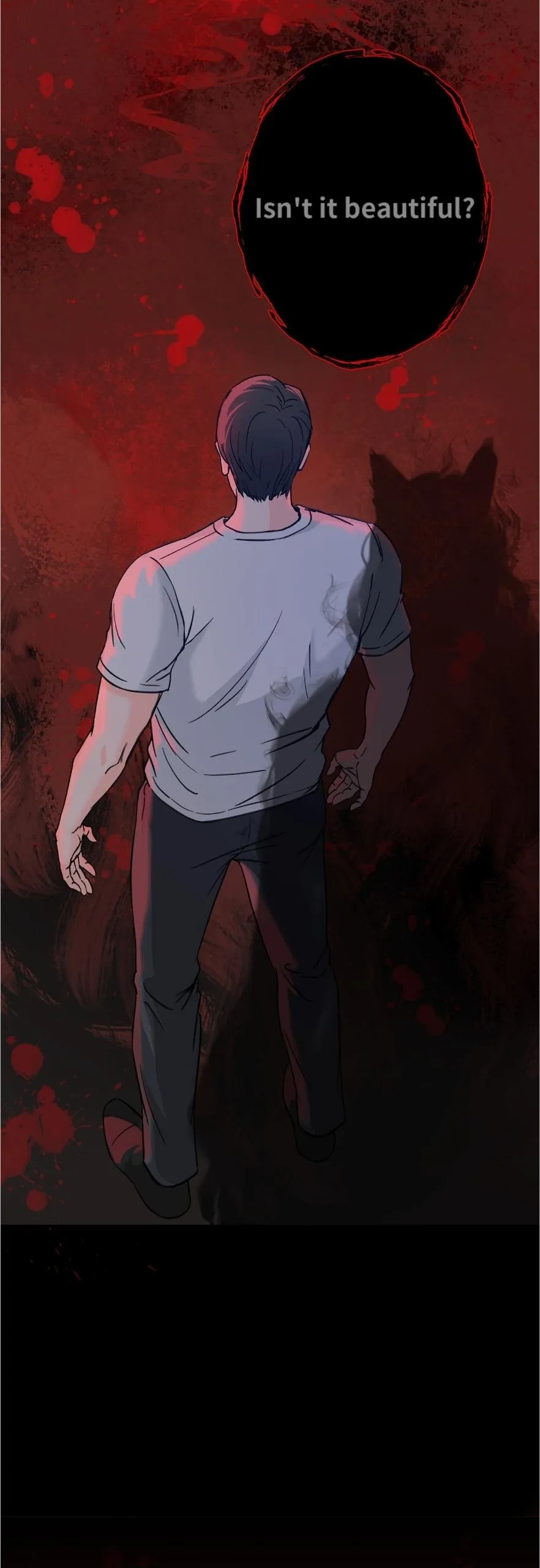 Read Welcome to Howoldang chapter 0 image 3 on Lezhin