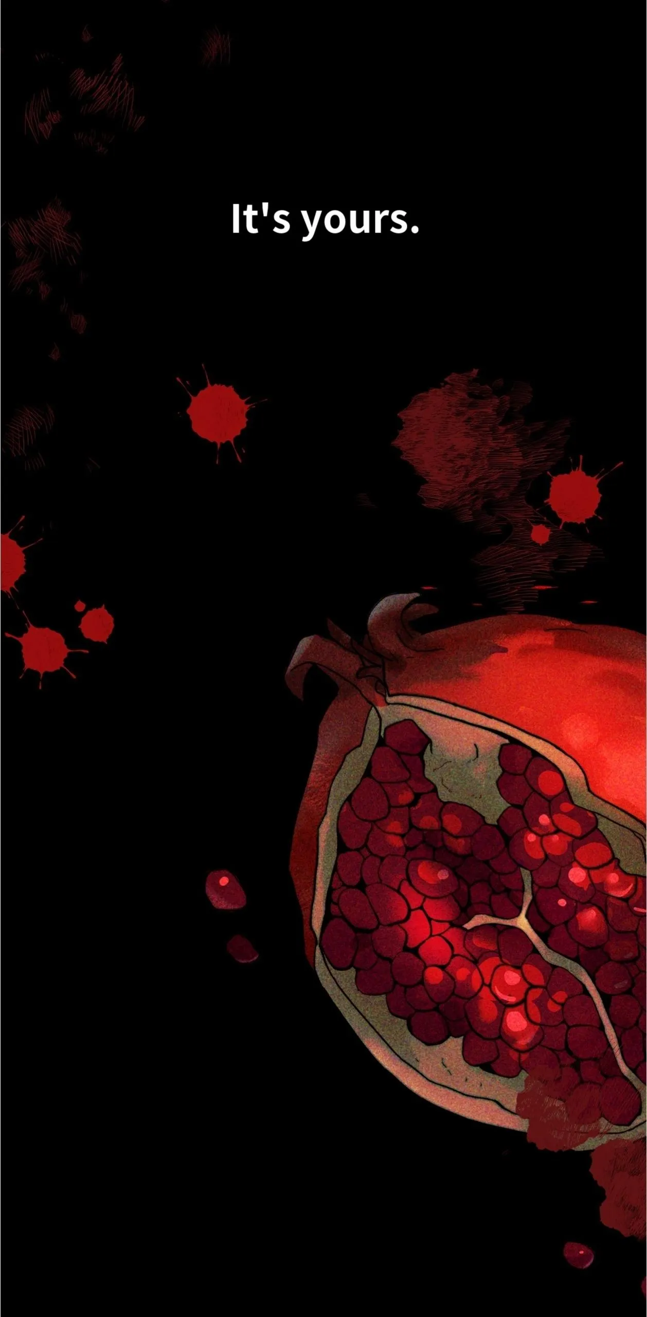 Read Welcome to Howoldang chapter 0 image 5 on Lezhin