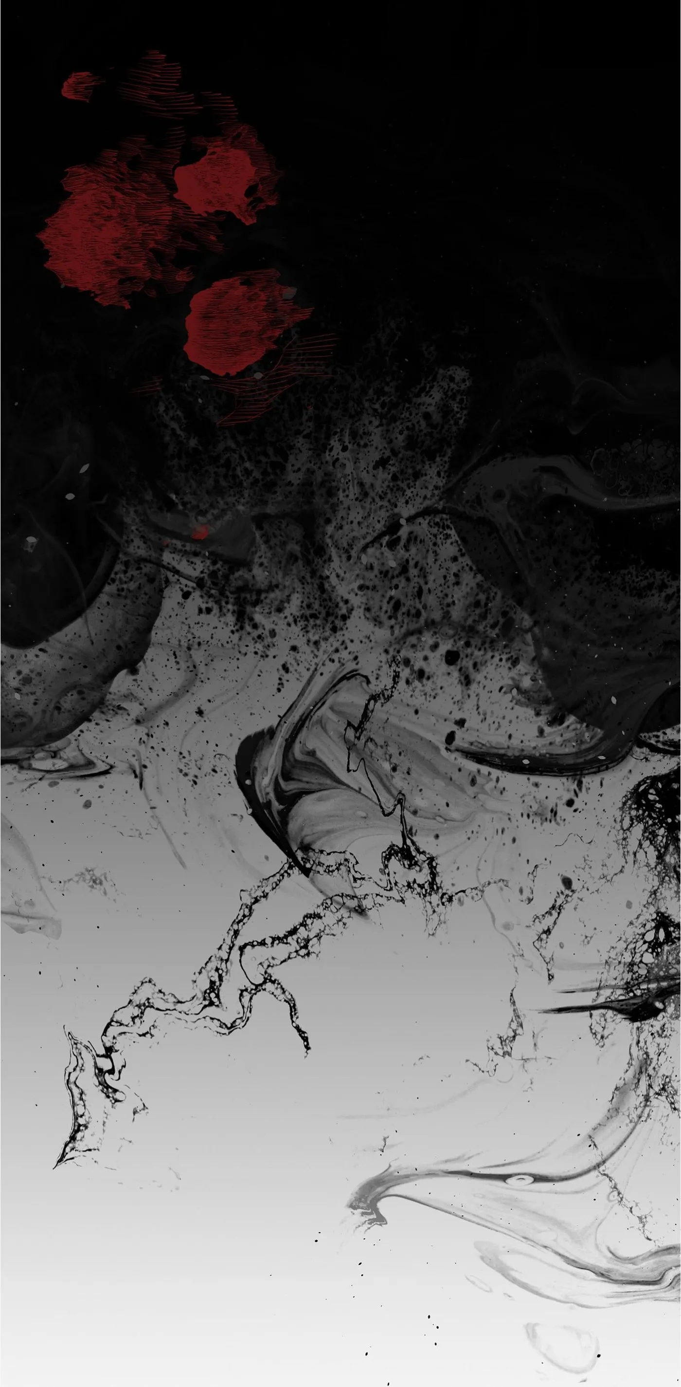 Read Welcome to Howoldang chapter 0 image 6 on Lezhin