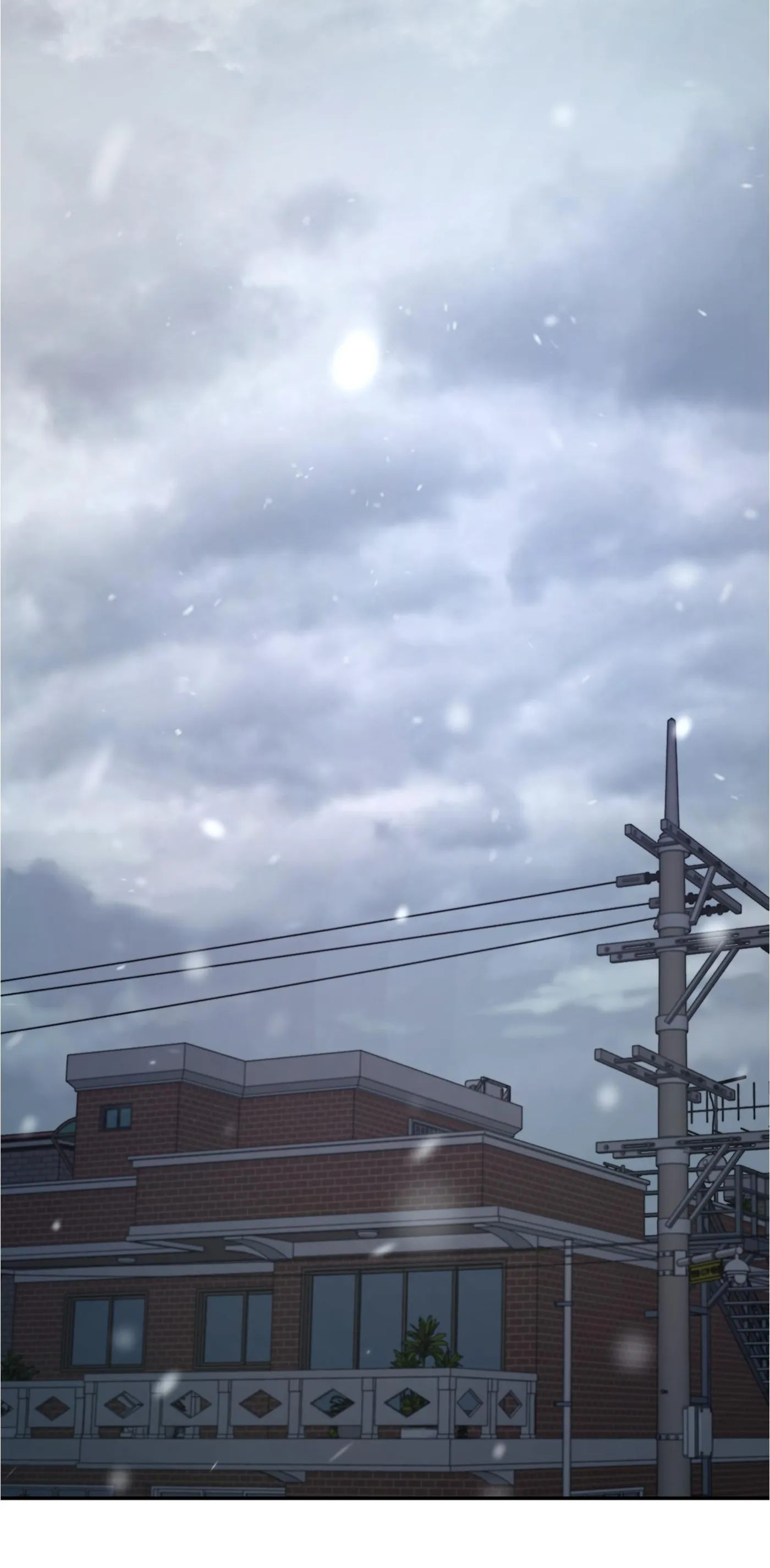 Read Welcome to Howoldang chapter 0 image 8 on Lezhin