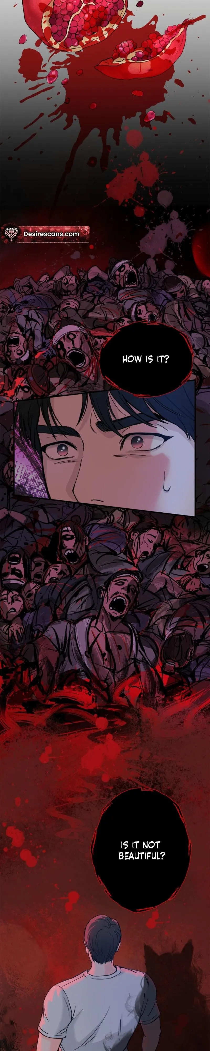 Read Welcome to Howoldang chapter 1 image 1 on Lezhin