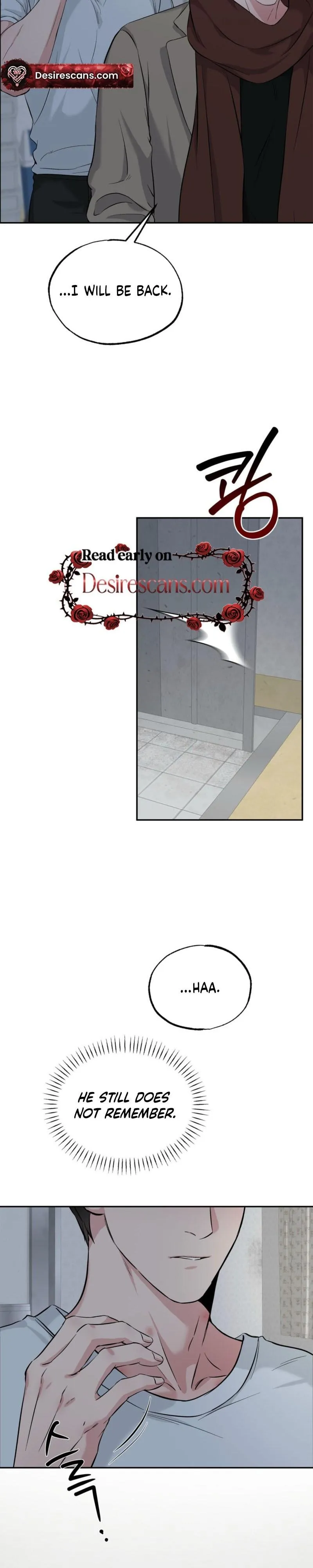 Read Welcome to Howoldang chapter 1 image 11 on Lezhin