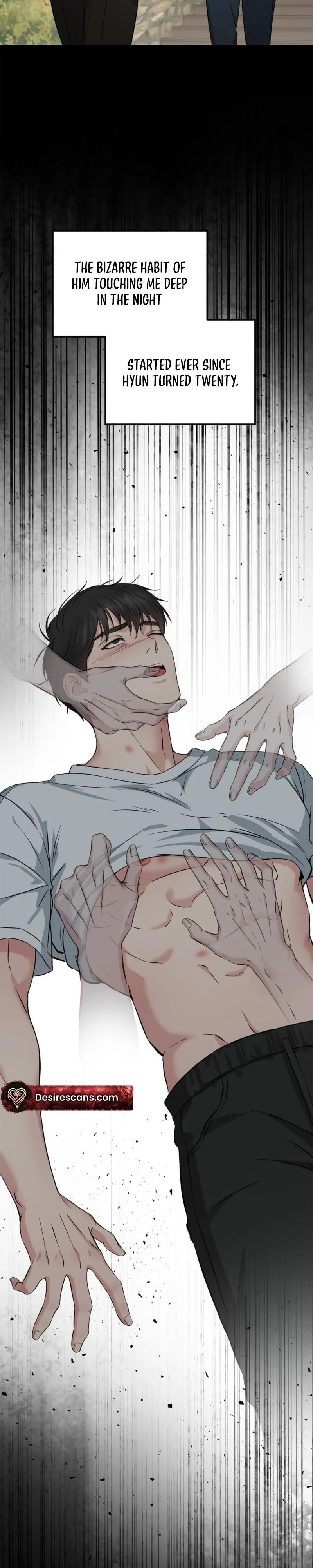 Read Welcome to Howoldang chapter 1 image 13 on Lezhin