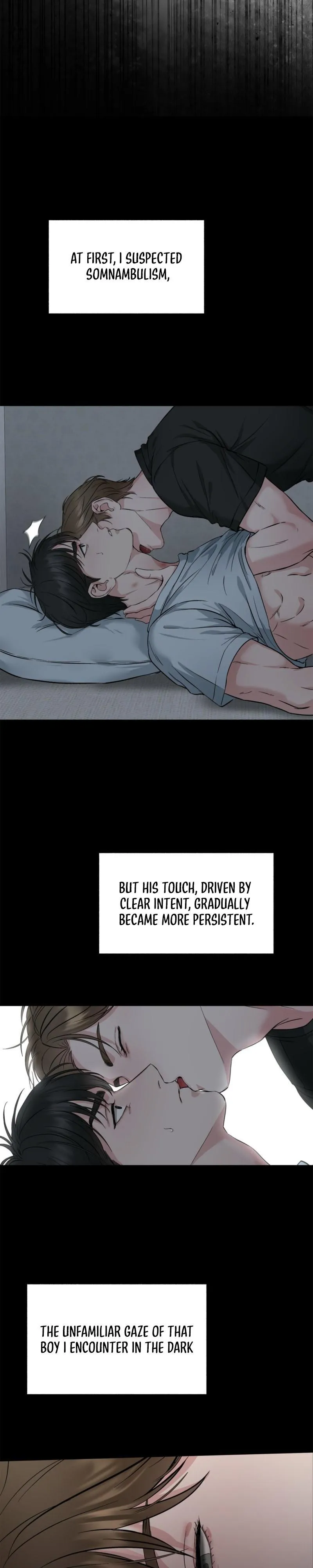 Read Welcome to Howoldang chapter 1 image 14 on Lezhin