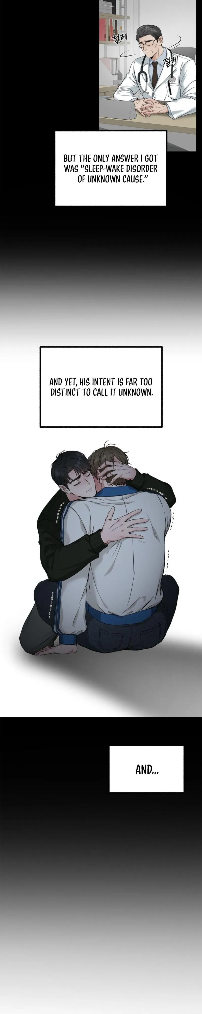 Read Welcome to Howoldang chapter 1 image 16 on Lezhin