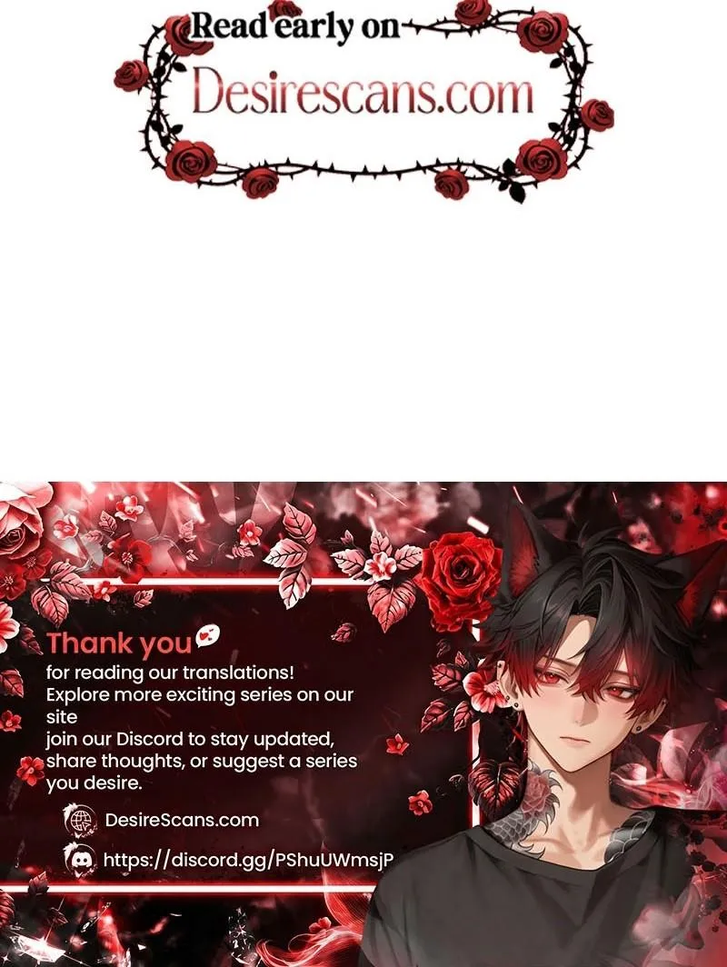 Read Welcome to Howoldang chapter 1 image 29 on Lezhin