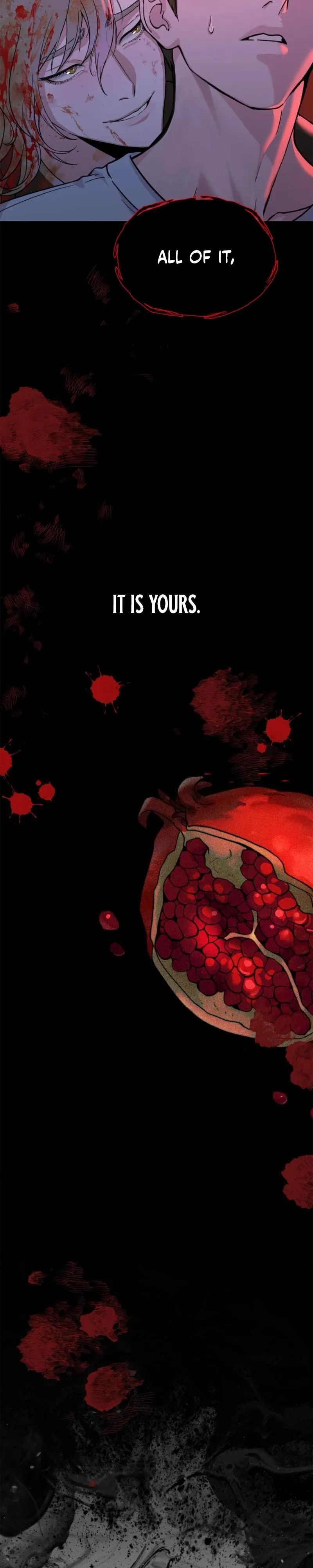 Read Welcome to Howoldang chapter 1 image 3 on Lezhin
