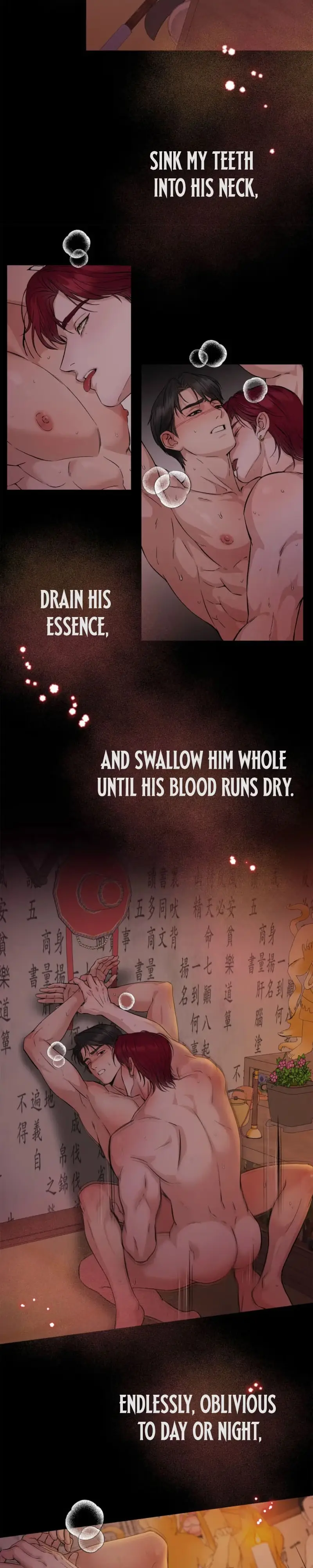 Read Welcome to Howoldang chapter 2 image 13 on Lezhin